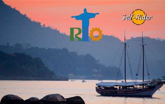 Angra dos Reis
